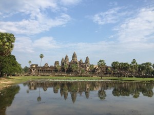 angkor-wat-1023924_1280